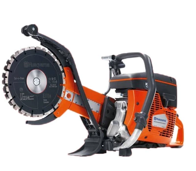 Husqvarna K3000 Cut-n-break