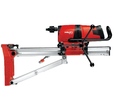 Hilti DD200