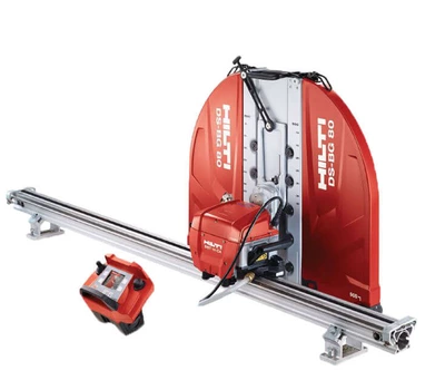 Hilti DST-10-CA